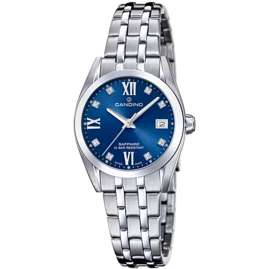 CANDINO ELEGANCE 29MM C4703/B