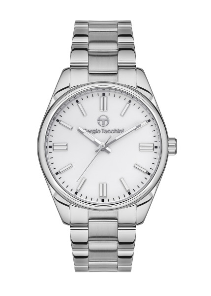 Дамски часовник Sergio Tacchini ST.1.10355-1