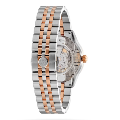 RAYMOND WEIL FREELANCER 42MM 2731-SP5-20001