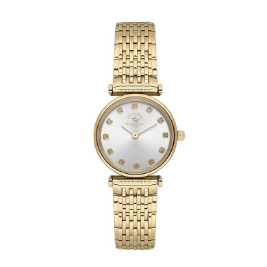 Дамски часовник Santa Barbara Polo & Racquet Club SB.4.10019-3