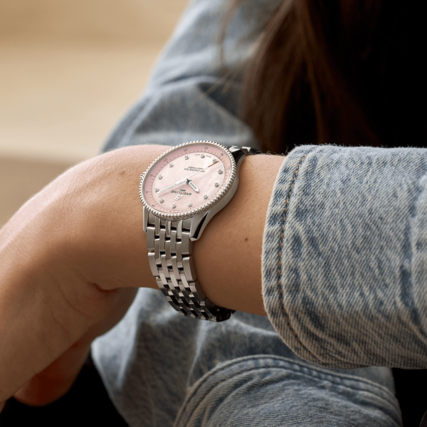 BREITLING NAVITIMER 32 A77320D91K1A1