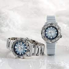 srpg57k1 200м водоустойчивост ClassicWatches.bg
