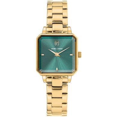 ЧАСОВНИК PIERRE LANNIER LEONOR 24MM 073J572