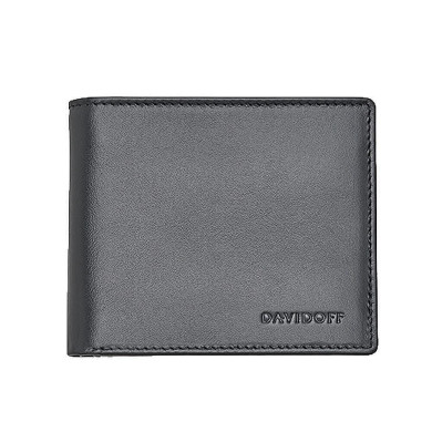 ПОРТФЕЙЛ DAVIDOFF DAV_23732