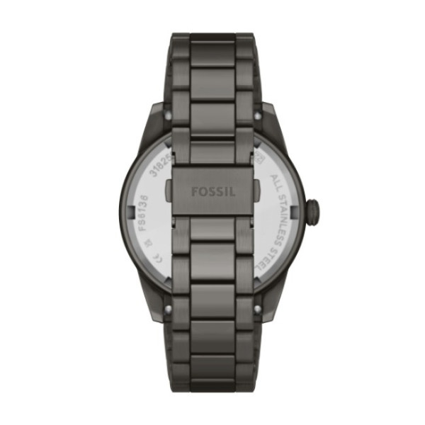 Fossil FS6136