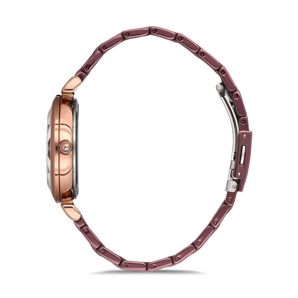 Дамски часовник DANIEL KLEIN DK.1.12536-6