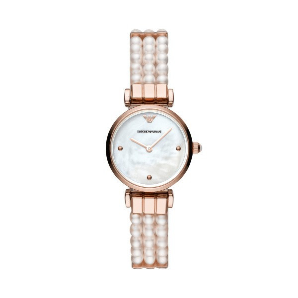 Emporio Armani AR11317
