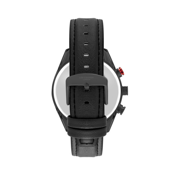 Мъжки часовник LEE COOPER LC07377.651