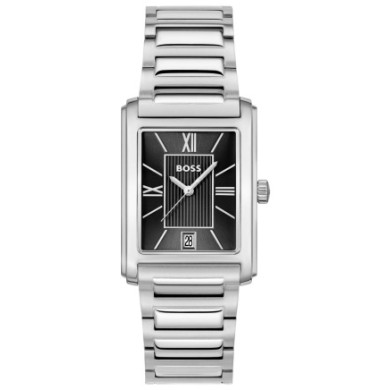 ЧАСОВНИК HUGO BOSS PRIDR 28 x 39MM 1514297