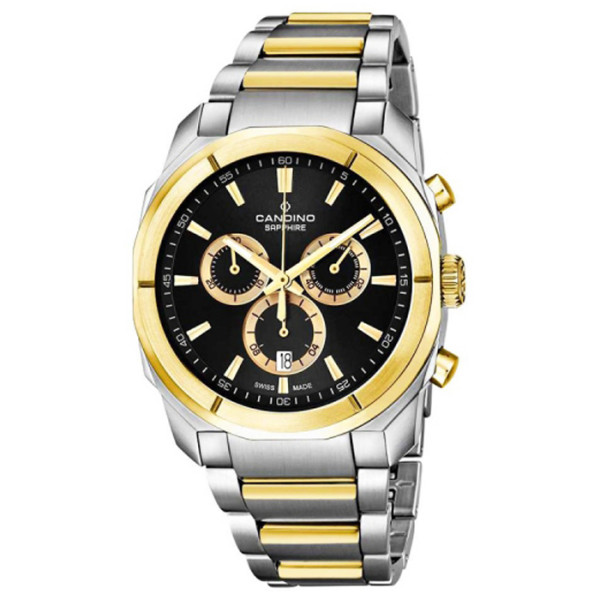 CANDINO AFTER-WORK 43MM C4583/2