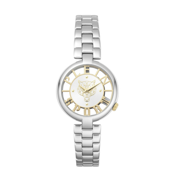 PHILIPP PLEIN SPORT 36MM LADIES WATCH PSMBA0123