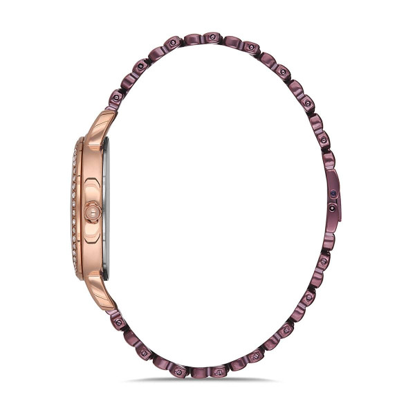 Дамски часовник DANIEL KLEIN DK.1.12564-6