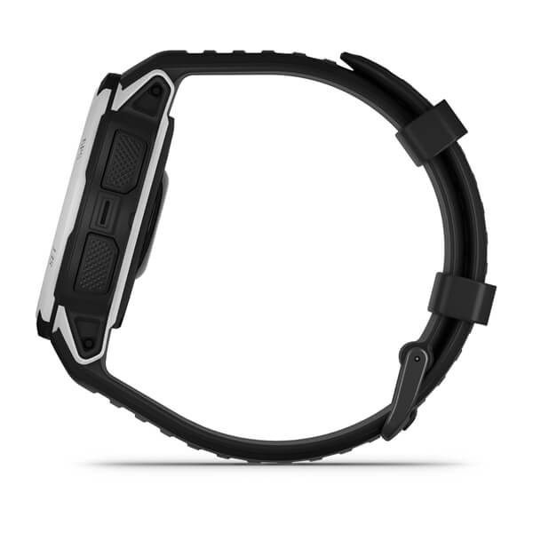 Garmin Instinct 2 Solar Surf Edition Bells Beach 010-02627-05