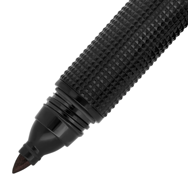 Маркер S.T.Dupont Marker Necklace Black 700004