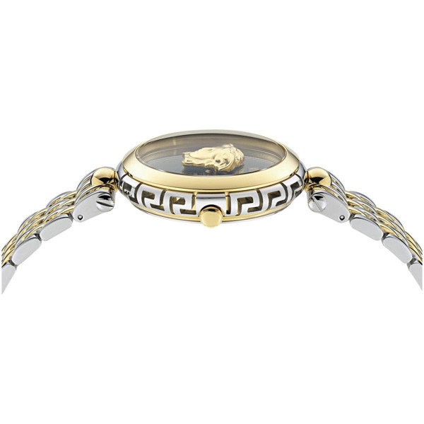 VERSACE THE MEDUSA 38MM VE9D00324