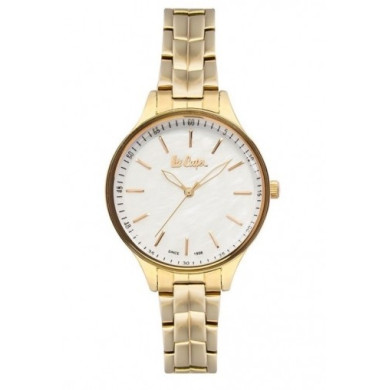 LEE COOPER ELEGANCE 34MM LADIES WATCH LC06932.120