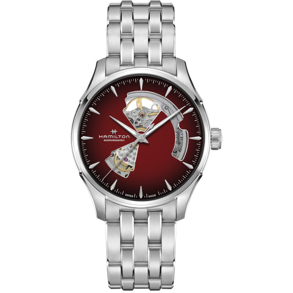 Hamilton Jazzmaster H32675170