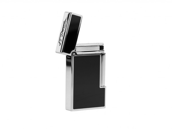 ЗАПАЛКА S.T.DUPONT LIGNE 2 SLIM 017080