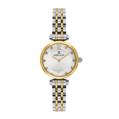 Дамски часовник Daniel Klein DK.1.14094-3