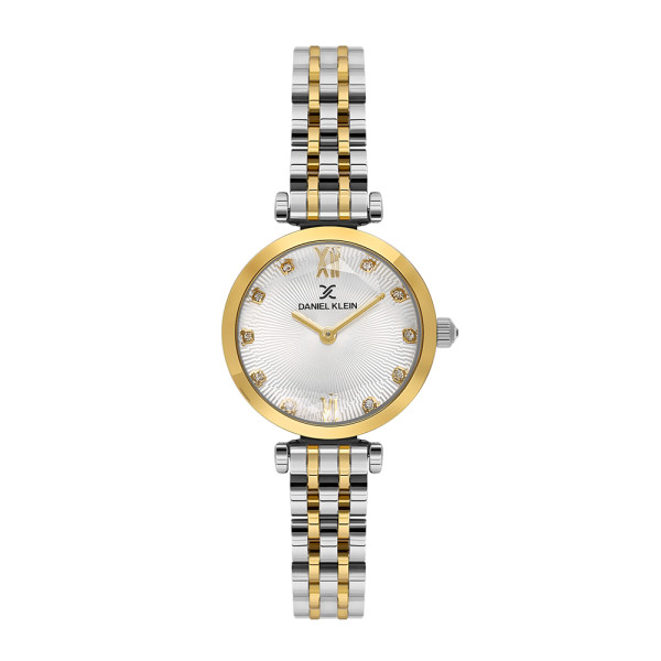 Дамски часовник Daniel Klein DK.1.14094-3