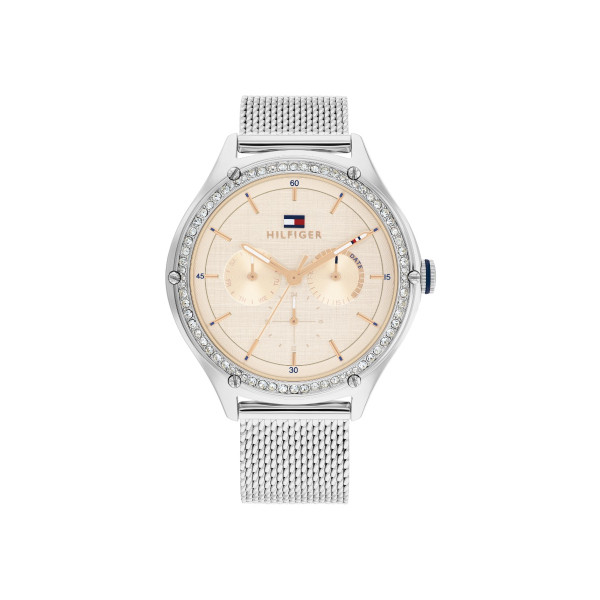 TOMMY HILFIGER LEXI 40MM LADIE`S WATCH 1782654