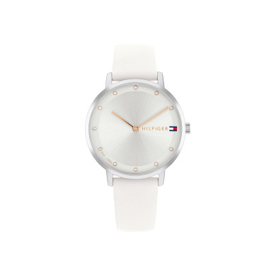 ЧАСОВНИК TOMMY HILFIGER PIPPA 35MM 1782765