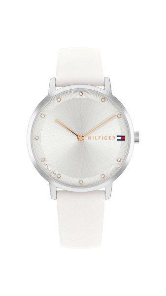 Tommy Hilfiger 1782765 дамски часовник
ClassicWatches.bg
