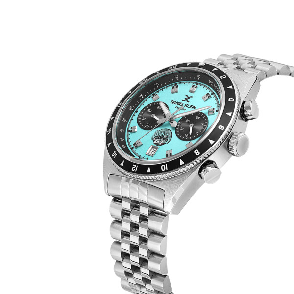 Мъжки часовник Daniel Klein DK.1.13994-6