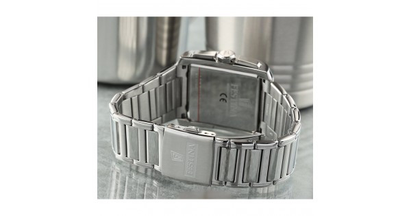 FESTINA CHRONOGRAPH 39.5X36.9MM F20635/4