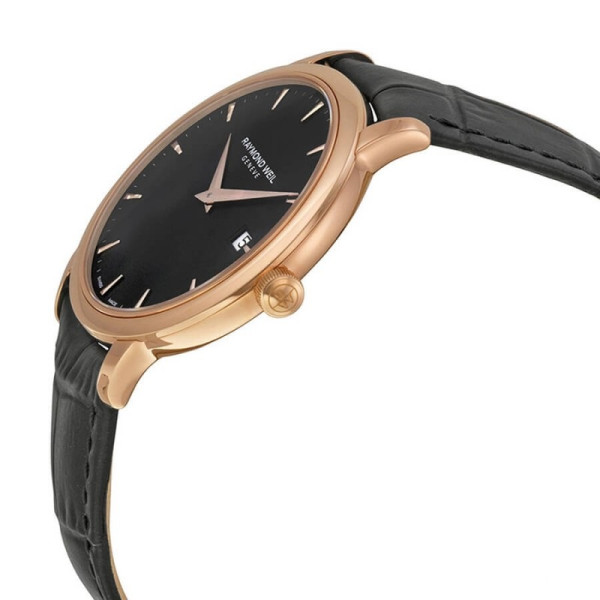 RAYMOND WEIL TOCCATA 39MM 5488-PC5-20001