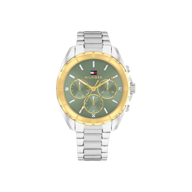ЧАСОВНИК TOMMY HILFIGER MELLIE 36MM 1782785