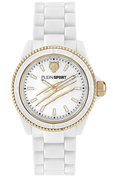 Часовник Philipp Plein PSHBA1323