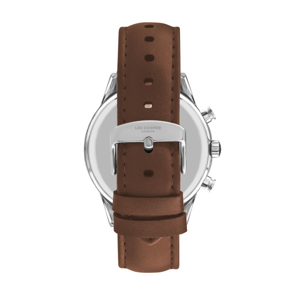Мъжки часовник LEE COOPER LC07506.394
