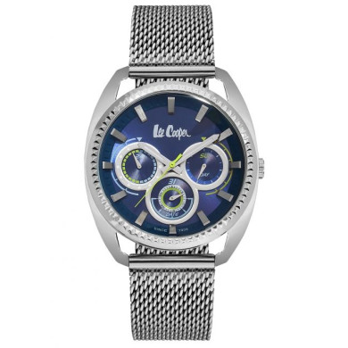 Мъжки часовник LEE COOPER LC06663.390