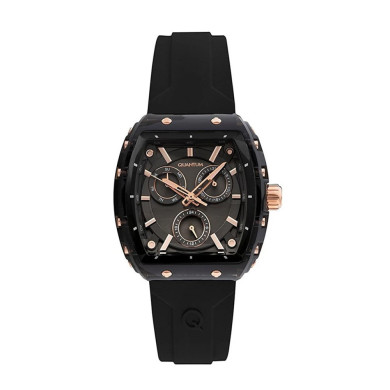 Дамски часовник Quantum IML1110.651