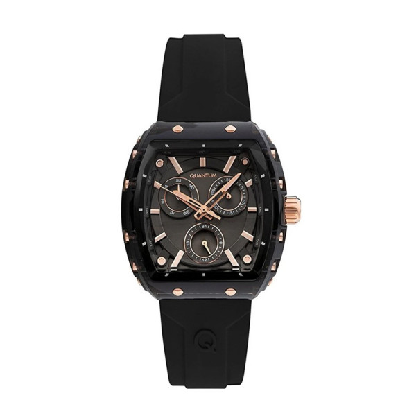 Дамски часовник Quantum IML1110.651