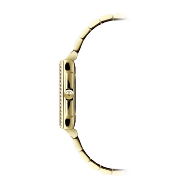 RAYMOND WEIL TOCCATA QUARTZ 23.4 x 34.6MM LADIES WATCH 5925-PS-00995