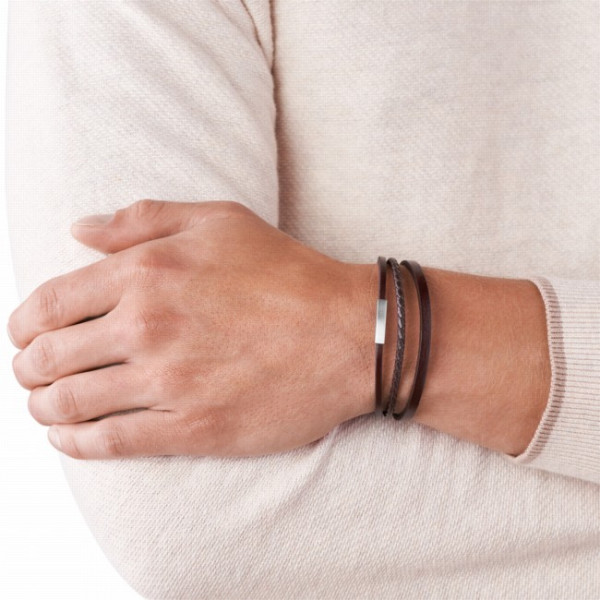 Fossil JF03323040