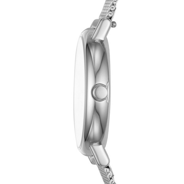 Skagen SKW2692