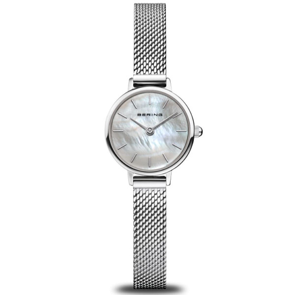 Часовник Bering 11022-004