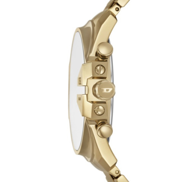 часовник мъжки хронограф diesel dz4684 на ръка ClassicWatches.bg 