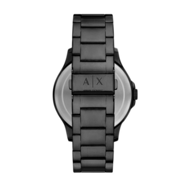 Armani Exchange AX2465