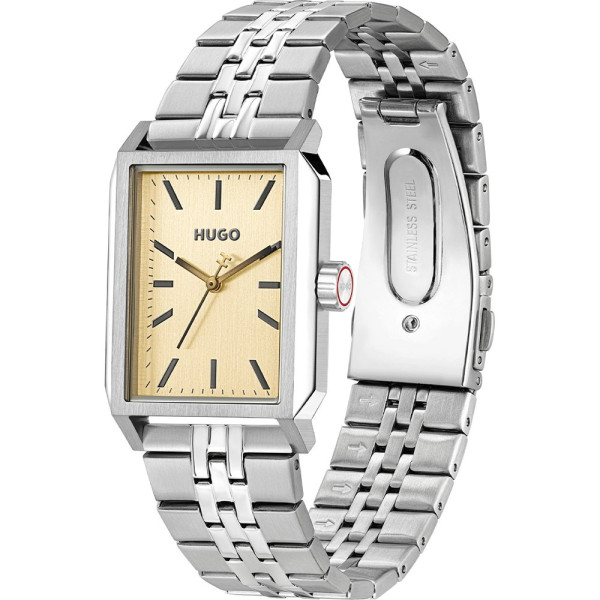 Hugo Boss #STEEZE 1530482