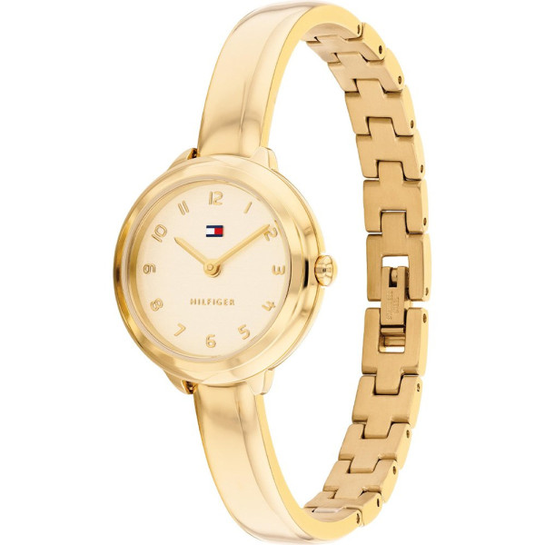 Tommy Hilfiger Demi Bangle 1782895