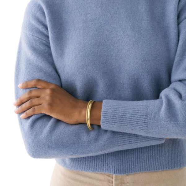 Skagen SKJ1597710