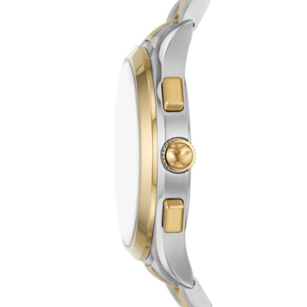 Emporio Armani AR11579