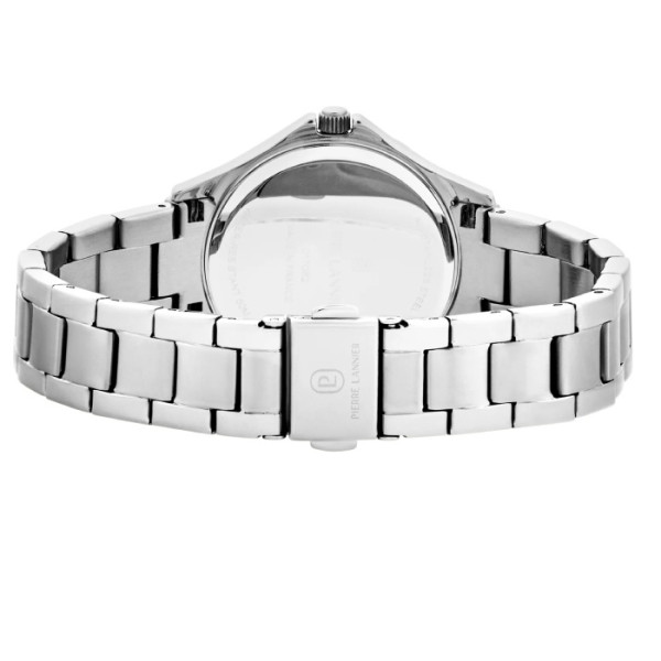 Pierre Lannier 017G621 дамски елегантен часовник – classicwatches.bg