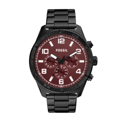 Fossil BQ2803