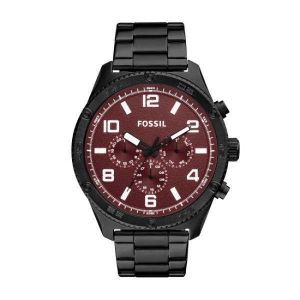 Fossil BQ2803