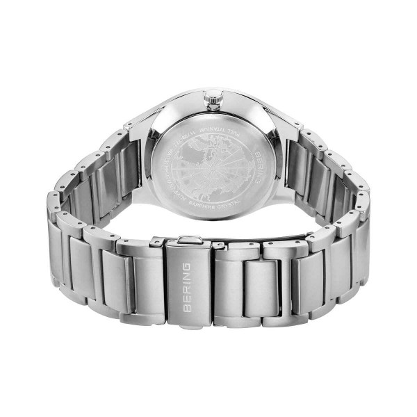 Часовник Bering 11739-772